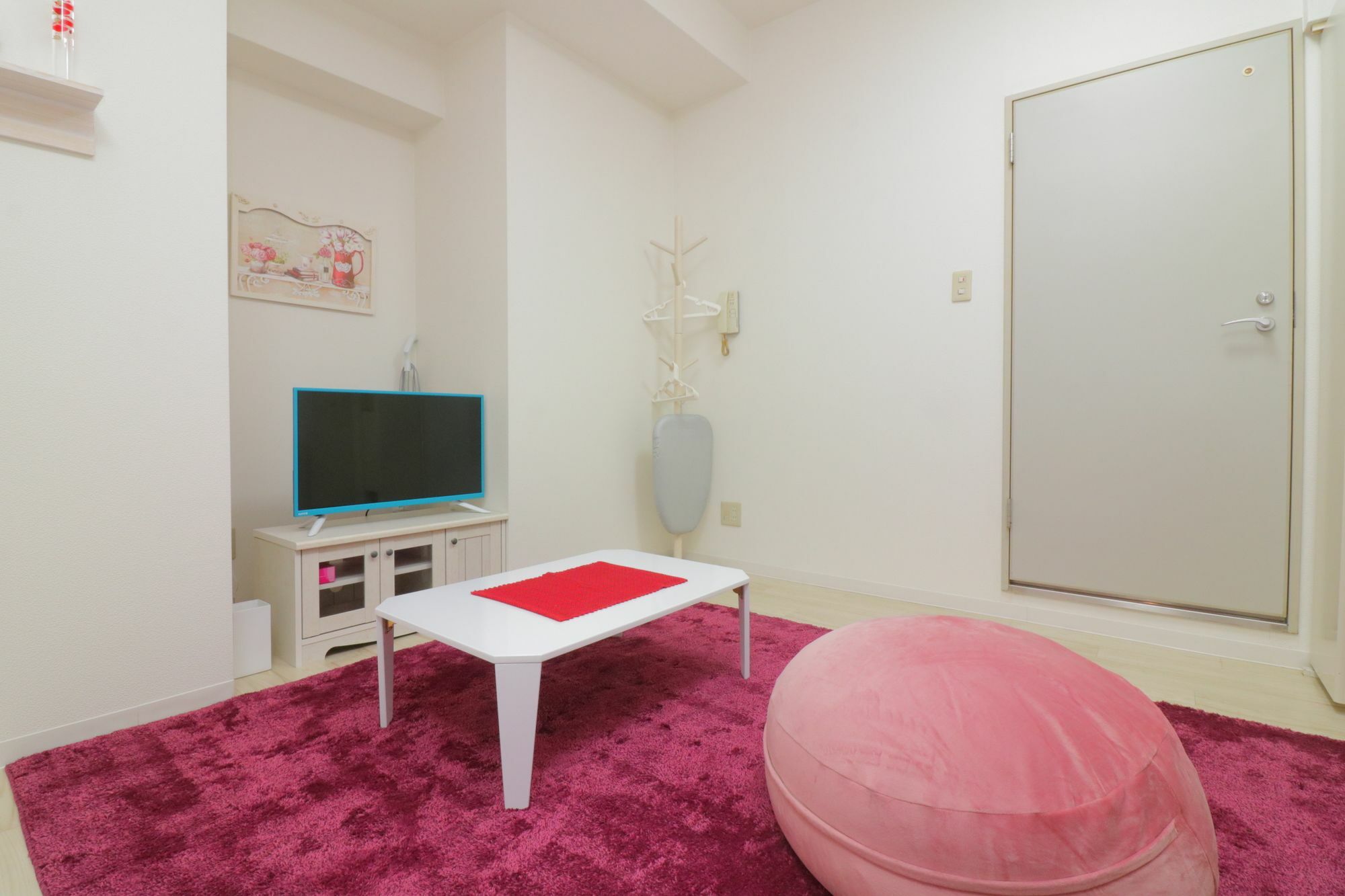 Hg Cozy Hotel No 37 阿波座駅前 大阪市 エクステリア 写真
