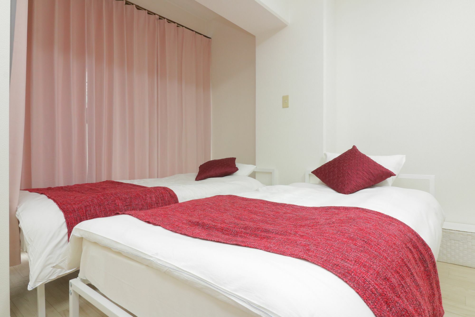 Hg Cozy Hotel No 37 阿波座駅前 大阪市 エクステリア 写真