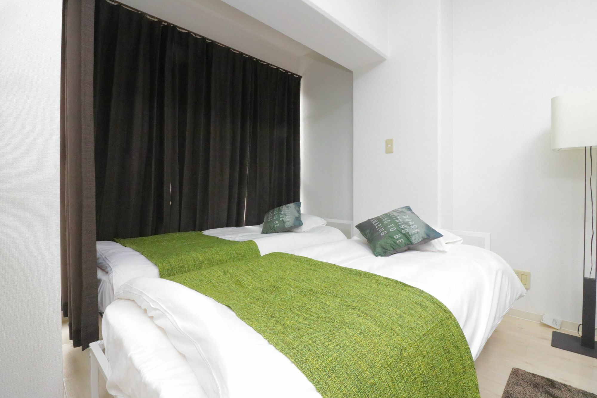 Hg Cozy Hotel No 37 阿波座駅前 大阪市 エクステリア 写真