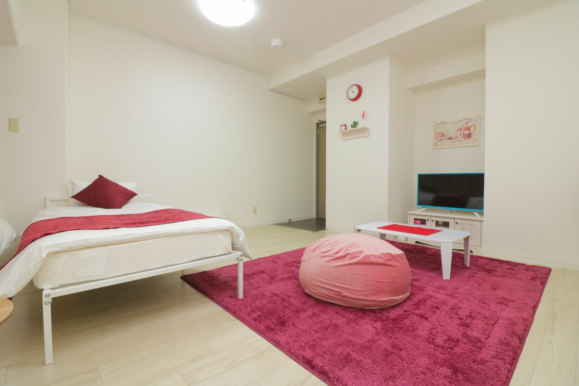 Hg Cozy Hotel No 37 阿波座駅前 大阪市 エクステリア 写真